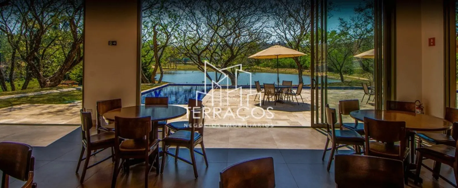 Foto 7 de Terreno / Lote à venda, 600m2 em Santa Cândida, Vinhedo - SP