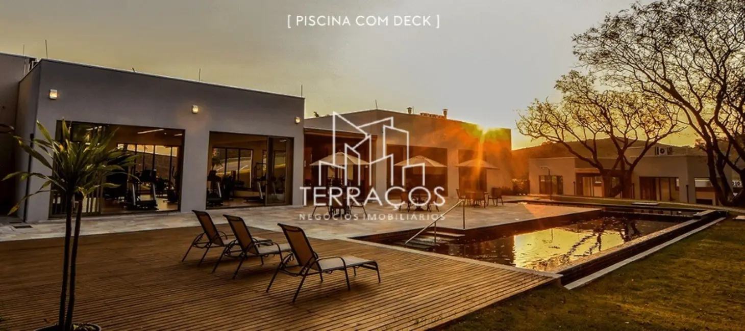 Foto 5 de Terreno / Lote à venda, 600m2 em Santa Cândida, Vinhedo - SP