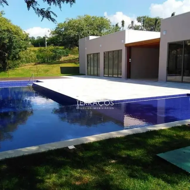 Foto 6 de Terreno / Lote à venda, 600m2 em Santa Cândida, Vinhedo - SP