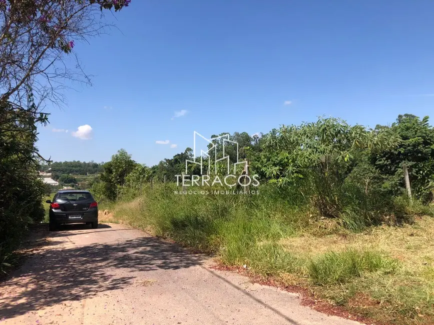 Foto 3 de Terreno / Lote à venda, 2000m2 em Jundiai - SP