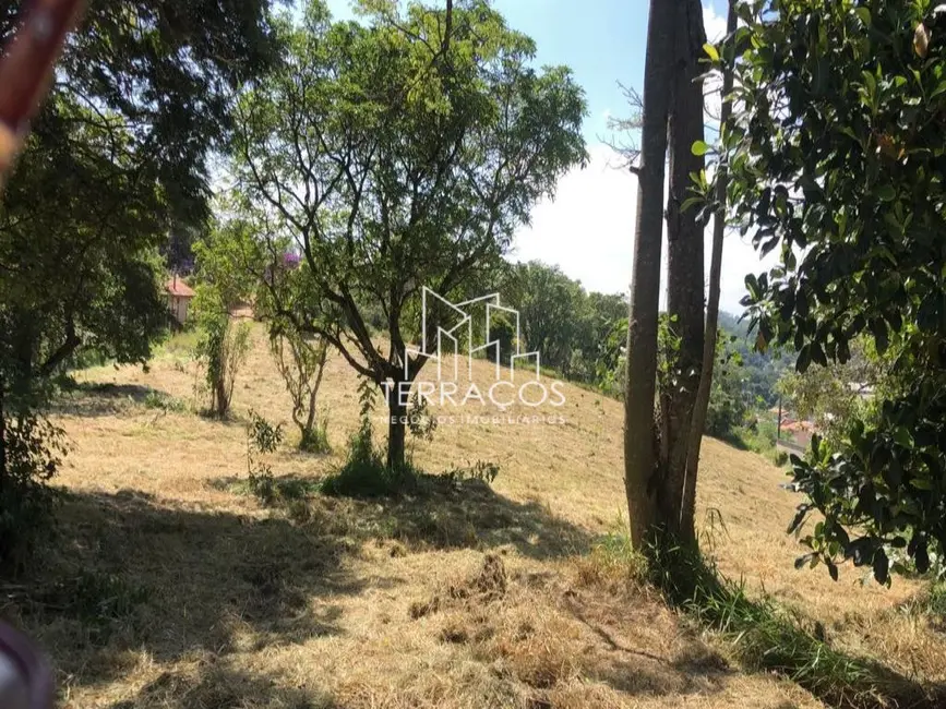 Foto 4 de Terreno / Lote à venda, 2000m2 em Jundiai - SP