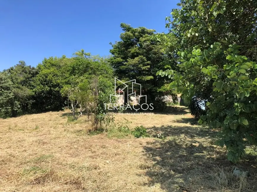 Foto 2 de Terreno / Lote à venda, 2000m2 em Jundiai - SP