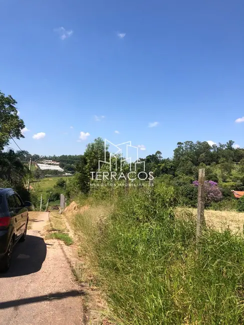 Foto 3 de Terreno / Lote à venda, 2000m2 em Jundiai - SP