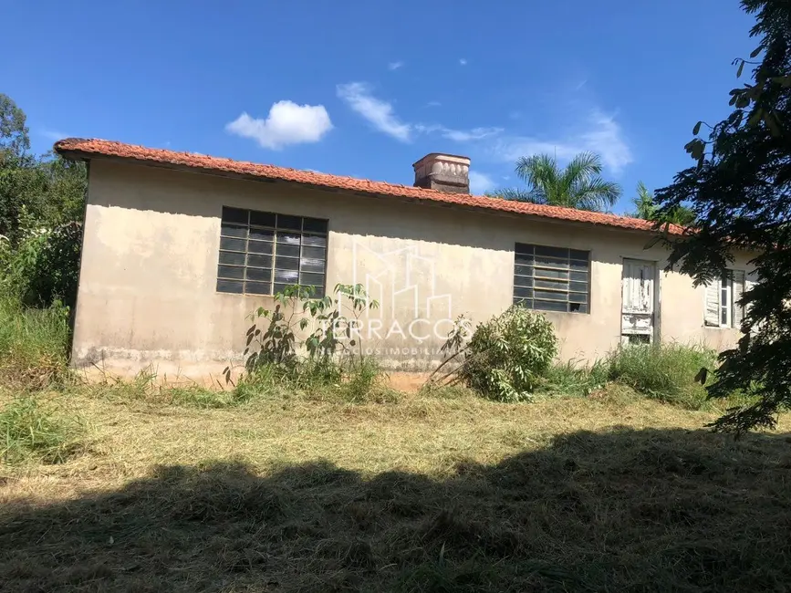 Terreno / Lote à venda, 2000m2 em Jundiai - SP - imagem 4 Foto 4 de Terreno / Lote à venda, 2000m2 em Jundiai - SP