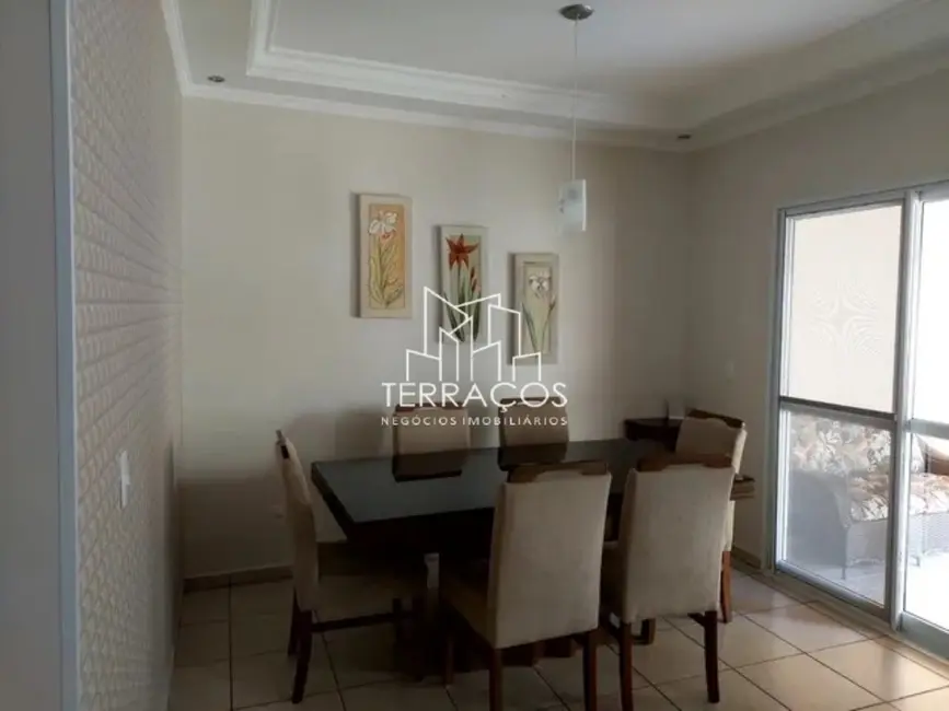 Foto 6 de Casa de Condomínio com 3 quartos à venda, 183m2 em Chácaras Saudáveis e Encantadoras, Jundiai - SP