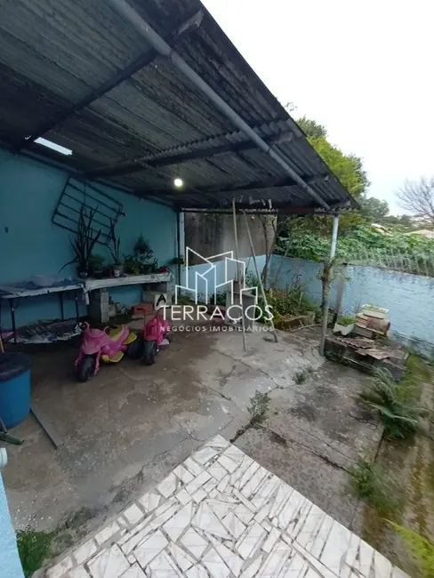 Casa com 1 quarto à venda, 126m2 em Jundiai - SP - imagem 4 Foto 4 de Casa com 1 quarto à venda, 126m2 em Jundiai - SP
