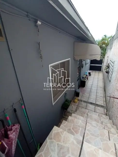 Casa com 1 quarto à venda, 126m2 em Jundiai - SP - imagem 7 Foto 7 de Casa com 1 quarto à venda, 126m2 em Jundiai - SP