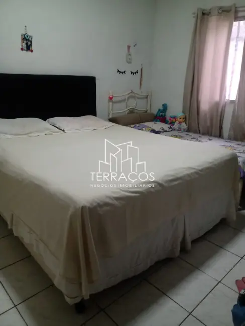 Casa com 1 quarto à venda, 126m2 em Jundiai - SP - imagem 1 Foto 1 de Casa com 1 quarto à venda, 126m2 em Jundiai - SP