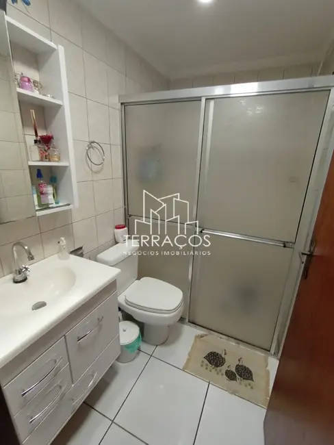 Foto 7 de Casa com 3 quartos à venda e para alugar, 164m2 em Jundiai - SP