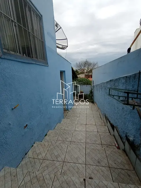 Foto 5 de Casa com 3 quartos à venda e para alugar, 164m2 em Jundiai - SP