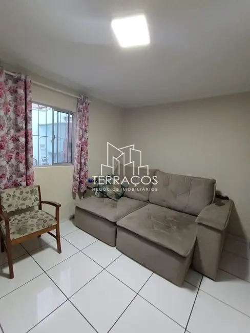 Foto 8 de Casa com 3 quartos à venda e para alugar, 164m2 em Jundiai - SP