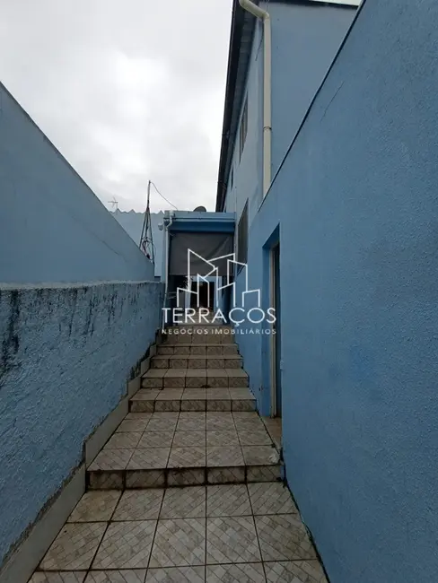 Foto 6 de Casa com 3 quartos à venda e para alugar, 164m2 em Jundiai - SP