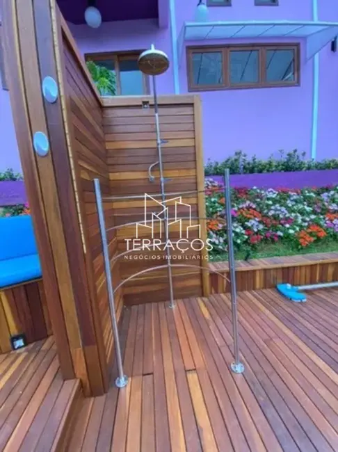 Foto 7 de Casa de Condomínio com 7 quartos à venda, 223m2 em Capela do Barreiro, Itatiba - SP