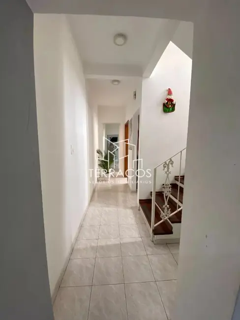 Foto 5 de Loja com 2 quartos à venda, 237m2 em Centro, Jundiai - SP