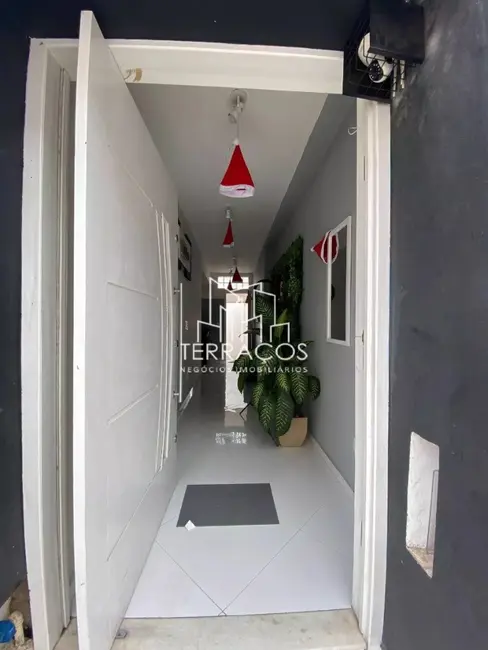 Foto 7 de Loja com 2 quartos à venda, 237m2 em Centro, Jundiai - SP