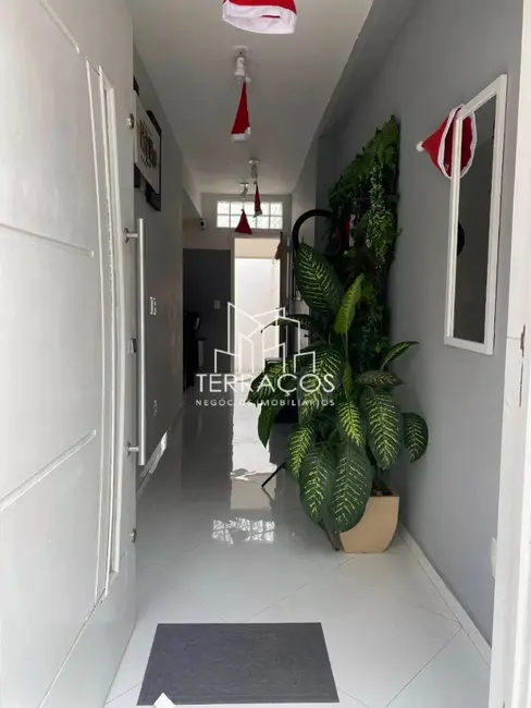 Foto 4 de Loja com 2 quartos à venda, 237m2 em Centro, Jundiai - SP