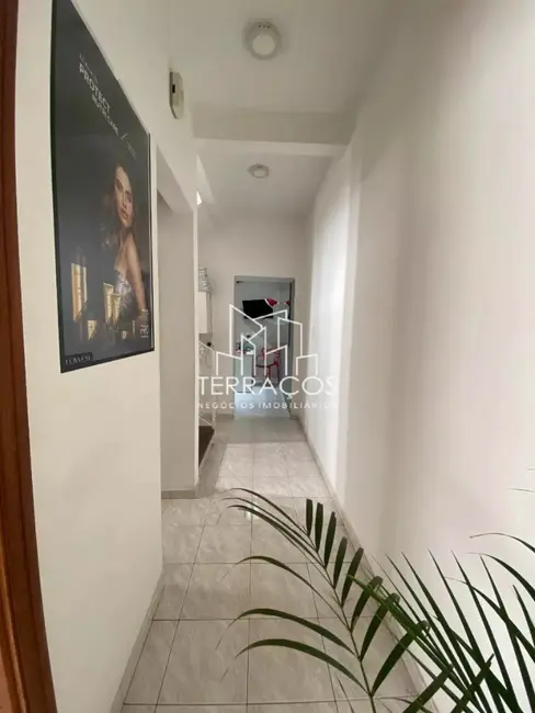 Foto 6 de Loja com 2 quartos à venda, 237m2 em Centro, Jundiai - SP