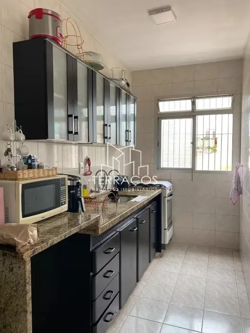 Foto 8 de Loja com 2 quartos à venda, 237m2 em Centro, Jundiai - SP