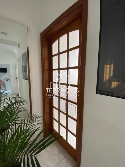 Foto 3 de Loja com 2 quartos à venda, 237m2 em Centro, Jundiai - SP