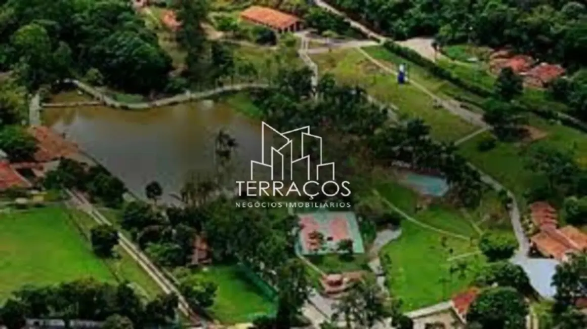 Foto 1 de Terreno / Lote com 1 quarto à venda, 46110m2 em Bairro Itapema, Itatiba - SP