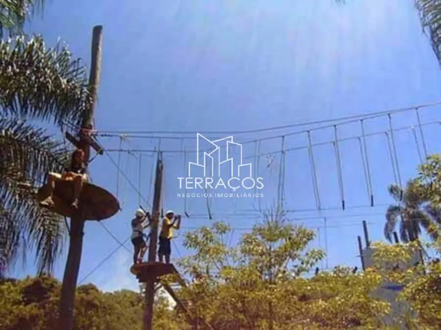 Foto 6 de Terreno / Lote com 1 quarto à venda, 46110m2 em Bairro Itapema, Itatiba - SP