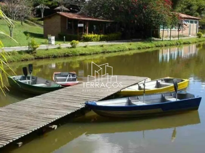 Foto 5 de Terreno / Lote com 1 quarto à venda, 46110m2 em Bairro Itapema, Itatiba - SP