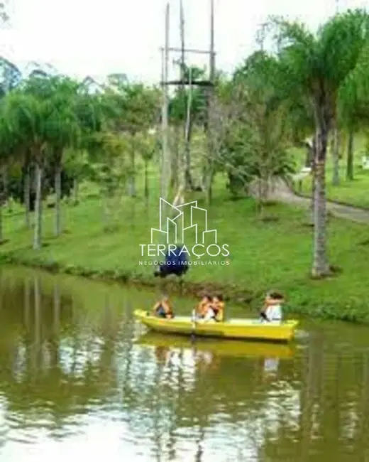 Foto 4 de Terreno / Lote com 1 quarto à venda, 46110m2 em Bairro Itapema, Itatiba - SP