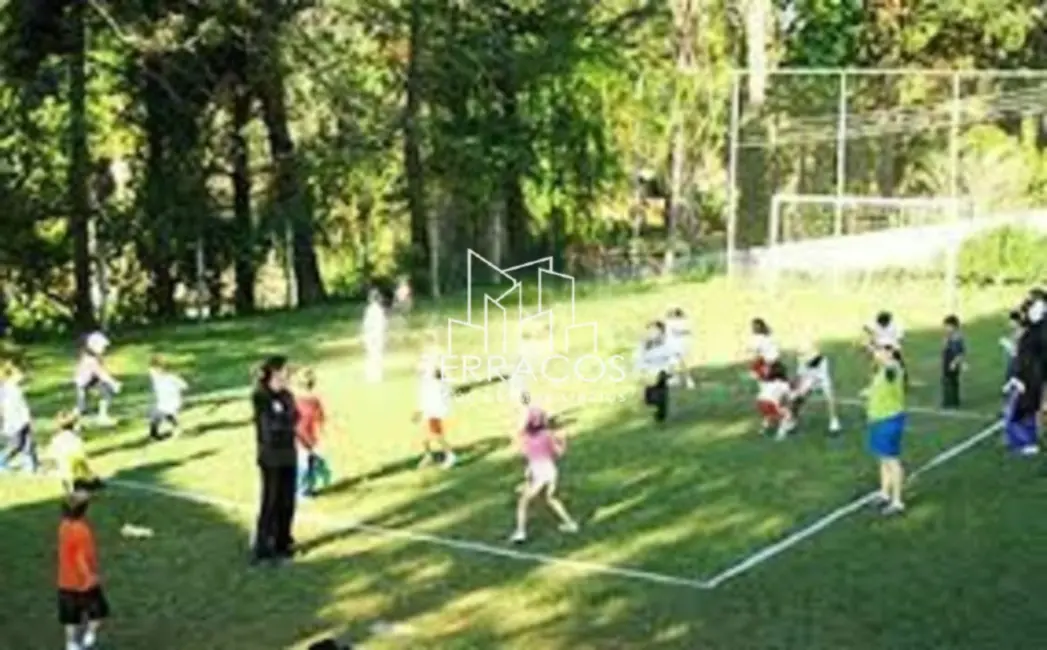 Foto 7 de Terreno / Lote com 1 quarto à venda, 46110m2 em Bairro Itapema, Itatiba - SP