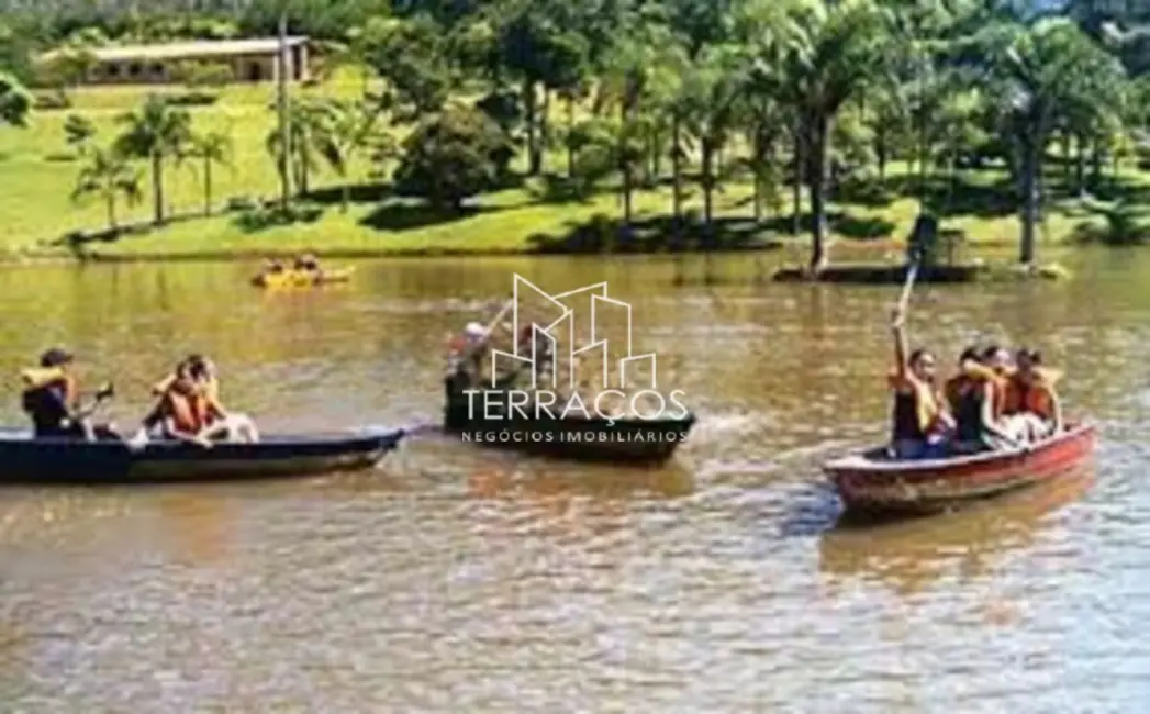 Foto 3 de Terreno / Lote com 1 quarto à venda, 46110m2 em Bairro Itapema, Itatiba - SP