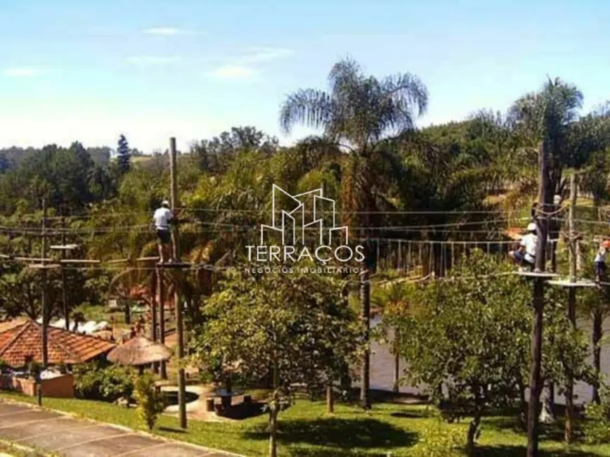 Foto 8 de Terreno / Lote com 1 quarto à venda, 46110m2 em Bairro Itapema, Itatiba - SP