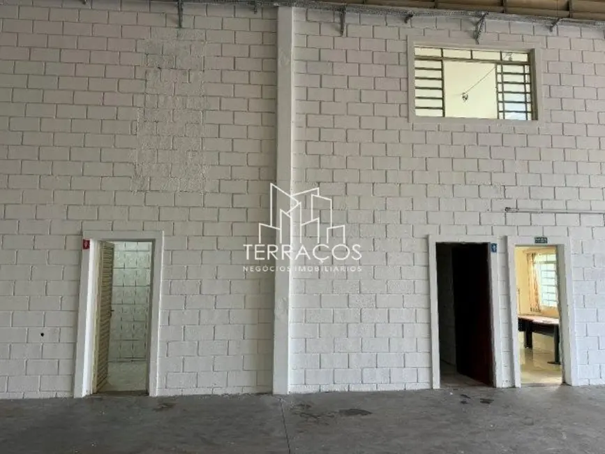 Foto 7 de Armazém / Galpão à venda e para alugar, 720m2 em Itupeva - SP