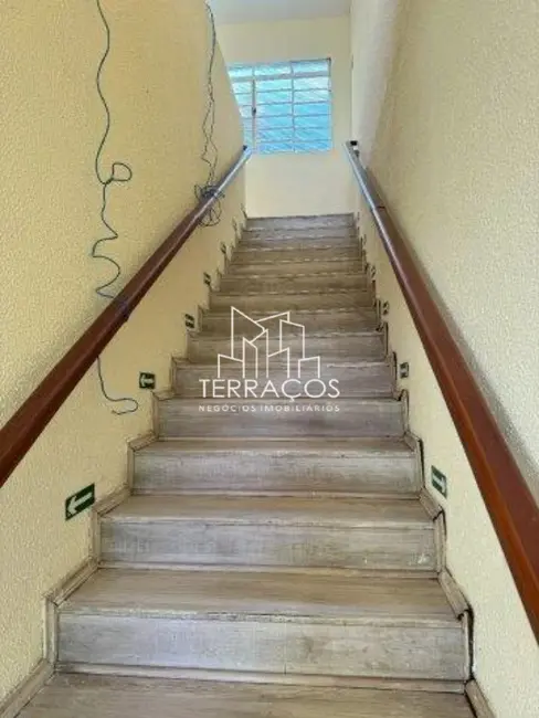 Foto 9 de Armazém / Galpão à venda e para alugar, 720m2 em Itupeva - SP