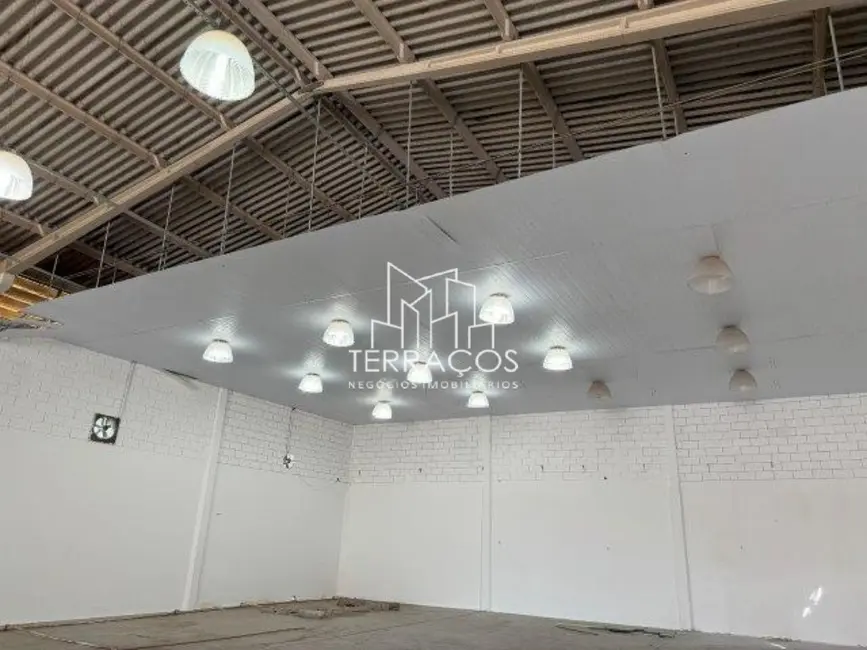 Foto 3 de Armazém / Galpão à venda e para alugar, 720m2 em Itupeva - SP