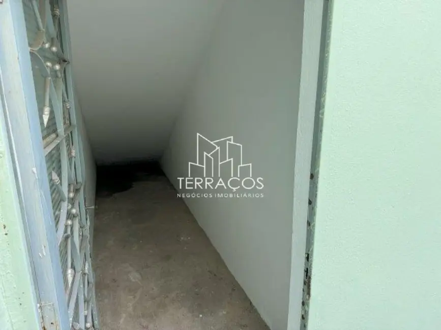 Foto 8 de Armazém / Galpão à venda e para alugar, 720m2 em Itupeva - SP