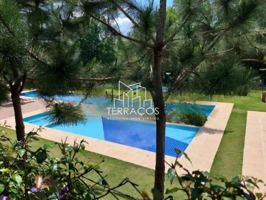 Foto 9 de Terreno / Lote à venda, 1341m2 em Caxambu, Jundiai - SP