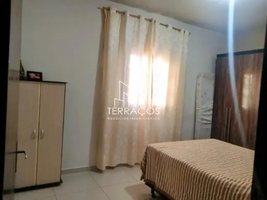 Casa com 2 quartos à venda, 57m2 em Jundiai - SP - imagem 6 Foto 6 de Casa com 2 quartos à venda, 57m2 em Jundiai - SP