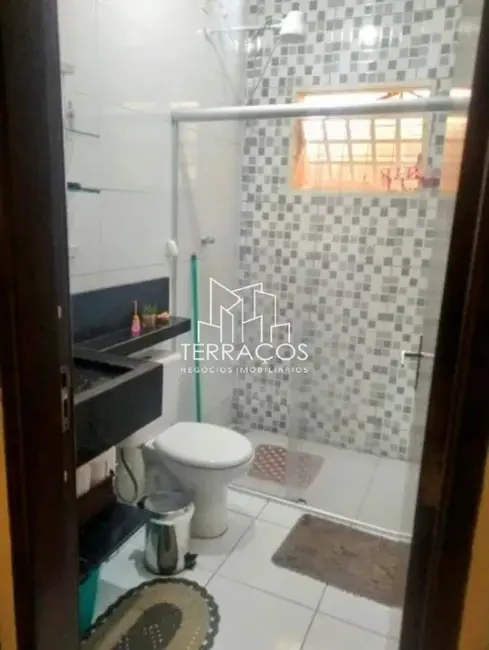Casa com 2 quartos à venda, 57m2 em Jundiai - SP - imagem 7 Foto 7 de Casa com 2 quartos à venda, 57m2 em Jundiai - SP