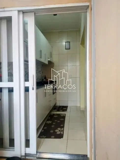 Casa com 2 quartos à venda, 57m2 em Jundiai - SP - imagem 5 Foto 5 de Casa com 2 quartos à venda, 57m2 em Jundiai - SP