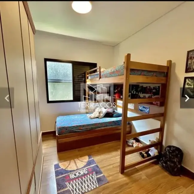 Casa de Condomínio com 3 quartos à venda, 153m2 em Itupeva - SP - imagem 9 Foto 9 de Casa de Condomínio com 3 quartos à venda, 153m2 em Itupeva - SP