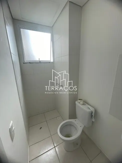 Foto 5 de Apartamento com 3 quartos à venda, 60m2 em Jardim Carlos Gomes, Jundiai - SP