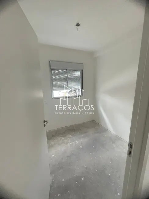 Foto 3 de Apartamento com 3 quartos à venda, 60m2 em Jardim Carlos Gomes, Jundiai - SP