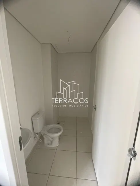 Foto 4 de Apartamento com 3 quartos à venda, 60m2 em Jardim Carlos Gomes, Jundiai - SP