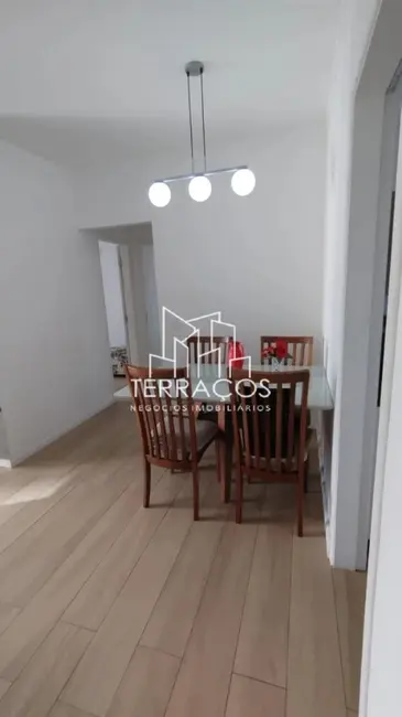 Foto 5 de Apartamento com 2 quartos à venda, 62m2 em Jardim Guarani, Jundiai - SP