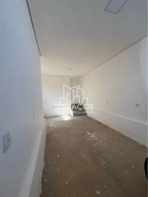 Foto 5 de Sala Comercial para alugar, 85m2 em Jardim Pitangueiras I, Jundiai - SP