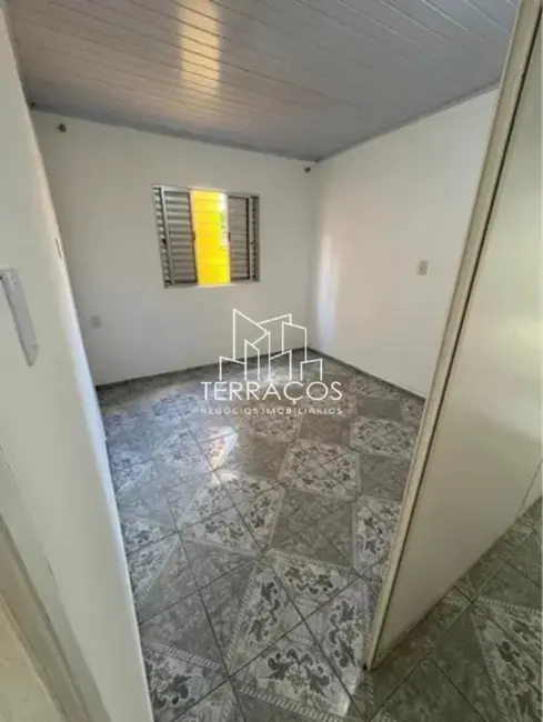Foto 7 de Sala Comercial para alugar, 85m2 em Jardim Pitangueiras I, Jundiai - SP