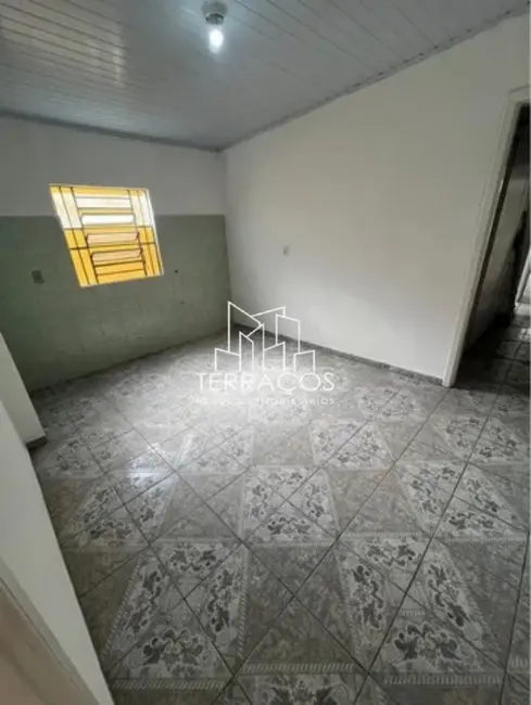 Foto 8 de Sala Comercial para alugar, 85m2 em Jardim Pitangueiras I, Jundiai - SP