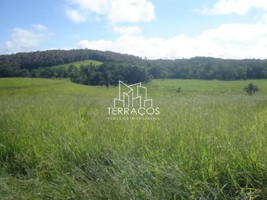 Foto 7 de Terreno / Lote à venda, 194154m2 em Ribeirao Pires - SP