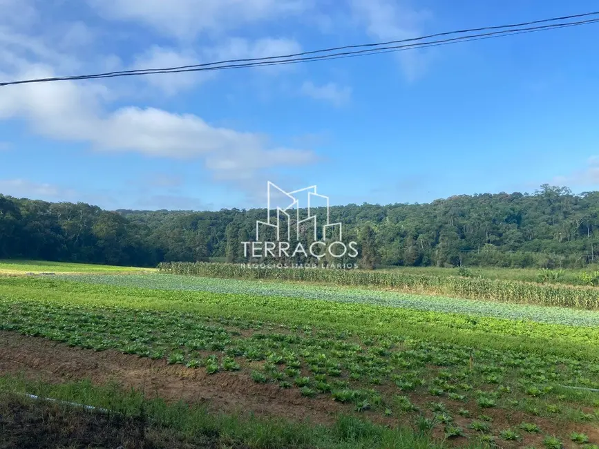 Foto 3 de Terreno / Lote à venda, 194154m2 em Ribeirao Pires - SP