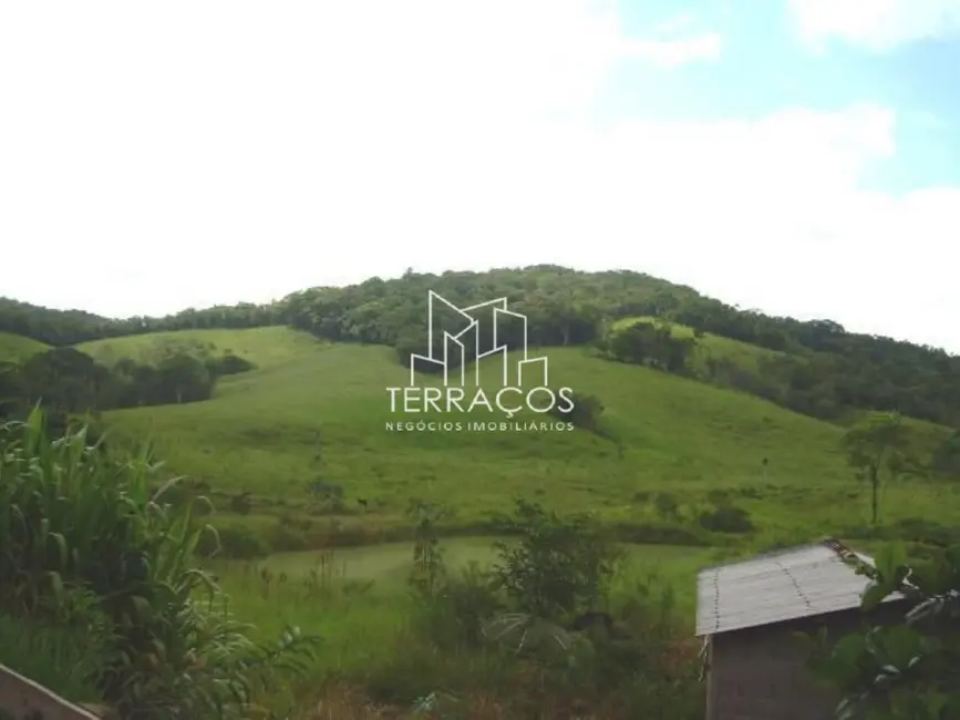 Foto 8 de Terreno / Lote à venda, 194154m2 em Ribeirao Pires - SP