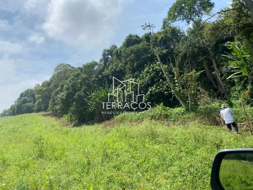 Foto 4 de Terreno / Lote à venda, 194154m2 em Ribeirao Pires - SP